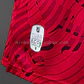 CAMISA ALBÂNIA 26/27 CASA - Thumbnail 3