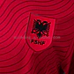 CAMISA ALBÂNIA 26/27 CASA - Thumbnail 4