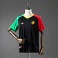 CAMISA JAMAICA 26/27 PRÉ-JOGO - Thumbnail 1