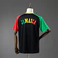 CAMISA JAMAICA 26/27 PRÉ-JOGO - Thumbnail 2