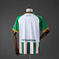 CAMISA REAL BETIS 26/27 EDIÇÃO ESPECIAL - thumbnail 2