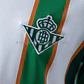CAMISA REAL BETIS 26/27 EDIÇÃO ESPECIAL - thumbnail 3