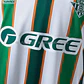 CAMISA REAL BETIS 26/27 EDIÇÃO ESPECIAL - thumbnail 4
