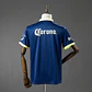 CAMISA CLUB AMÉRICA 26/27 FORA - Azul-Marinho - thumbnail 2