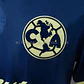 CAMISA CLUB AMÉRICA 26/27 FORA - Azul-Marinho - thumbnail 3