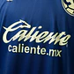 CAMISA CLUB AMÉRICA 26/27 FORA - Azul-Marinho - thumbnail 4