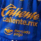 CONJUNTO INFANTIL CHIVAS GUADALAJARA 26/27 TERCEIRA - Thumbnail 4