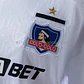 CONJUNTO INFANTIL COLO-COLO 26/27 CASA - thumbnail 3