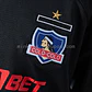 CONJUNTO INFANTIL COLO-COLO 26/27 FORA - thumbnail 3