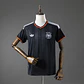 CAMISA ALEMANHA 26/27 EDIÇÃO ESPECIAL - Preta - Thumbnail 1