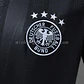 CAMISA ALEMANHA 26/27 EDIÇÃO ESPECIAL - Preta - Thumbnail 4