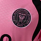 CAMISA INTER MIAMI 26/27 TREINO - Rosa - thumbnail 3