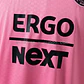 CAMISA INTER MIAMI 26/27 TREINO - Rosa - thumbnail 4