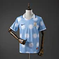 CAMISA URUGUAI 26/27 EDIÇÃO ESPECIAL - Thumbnail 1
