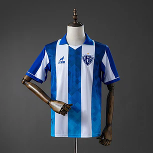CAMISA PAYSANDU 26/27 CASA