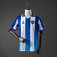 CAMISA PAYSANDU 26/27 CASA - Thumbnail 1