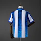 CAMISA PAYSANDU 26/27 CASA - Thumbnail 2