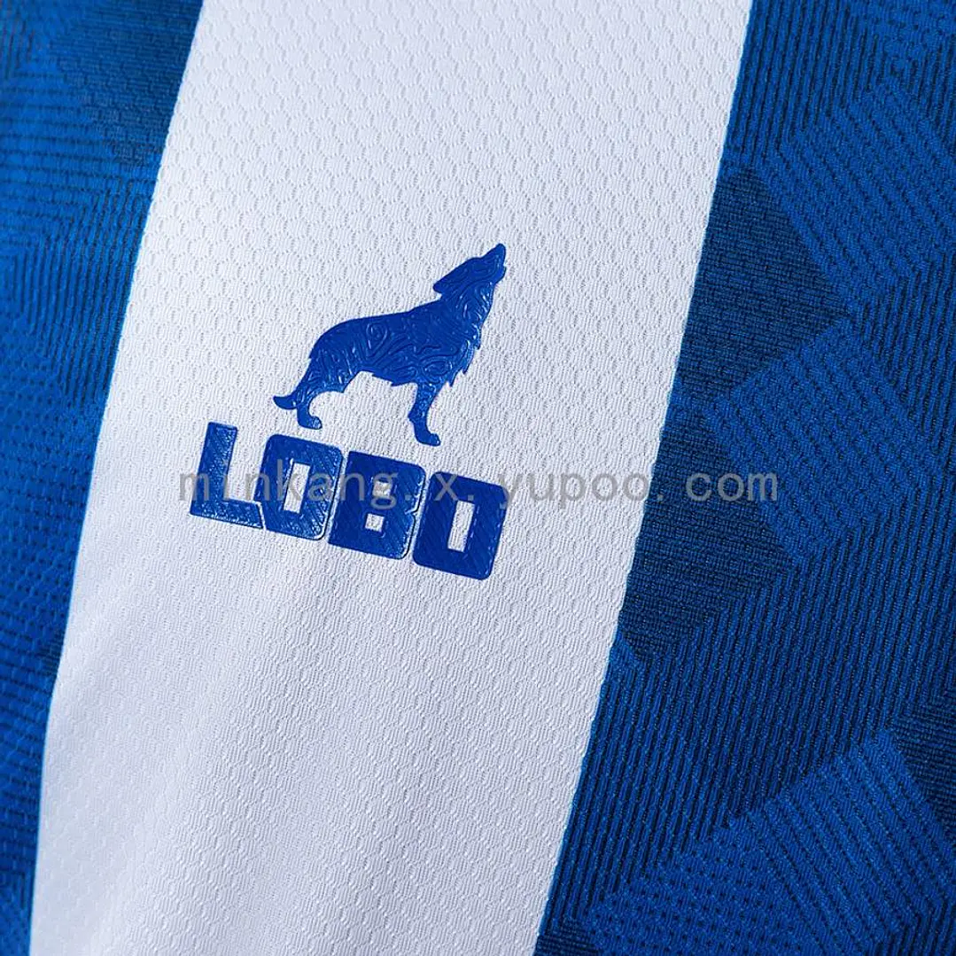 CAMISA PAYSANDU 26/27 CASA 3