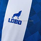 CAMISA PAYSANDU 26/27 CASA - Thumbnail 3