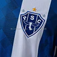 CAMISA PAYSANDU 26/27 CASA - Thumbnail 4