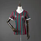 CAMISA FLUMINENSE 26/27 CASA - Feminina - thumbnail 1