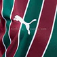 CAMISA FLUMINENSE 26/27 CASA - Feminina - thumbnail 3