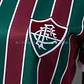 CAMISA FLUMINENSE 26/27 CASA - Feminina - thumbnail 4
