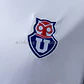 CAMISA UNIVERSIDAD DE CHILE 26/27 FORA - Manga Longa - thumbnail 3