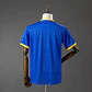 CAMISA SELEÇÃO BRASILEIRA 26/27 EDIÇÃO ESPECIAL - Azul - Thumbnail 2