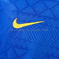 CAMISA SELEÇÃO BRASILEIRA 26/27 EDIÇÃO ESPECIAL - Azul - Thumbnail 3