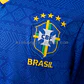 CAMISA SELEÇÃO BRASILEIRA 26/27 EDIÇÃO ESPECIAL - Azul - Thumbnail 4