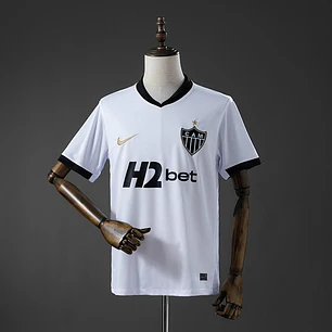 CAMISA ATLÉTICO MINEIRO 26/27 FORA