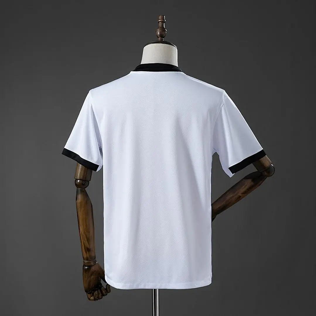 CAMISA ATLÉTICO MINEIRO 26/27 FORA 2