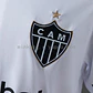 CAMISA ATLÉTICO MINEIRO 26/27 FORA - Thumbnail 3
