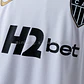 CAMISA ATLÉTICO MINEIRO 26/27 FORA - Thumbnail 4