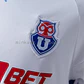 CAMISA UNIVERSIDAD DE CHILE 26/27 FORA - Thumbnail 3
