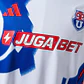 CAMISA UNIVERSIDAD DE CHILE 26/27 FORA - Thumbnail 4