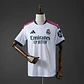 CAMISA REAL MADRID 26/27 CASA - thumbnail 1