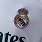 CAMISA REAL MADRID 26/27 CASA - thumbnail 3
