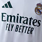 CAMISA REAL MADRID 26/27 CASA - thumbnail 4