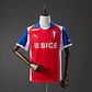 CAMISA UNIVERSIDAD CATÓLICA 26/27 FORA - Thumbnail 1