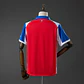 CAMISA UNIVERSIDAD CATÓLICA 26/27 FORA - Thumbnail 2