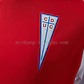 CAMISA UNIVERSIDAD CATÓLICA 26/27 FORA - Thumbnail 3