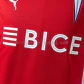 CAMISA UNIVERSIDAD CATÓLICA 26/27 FORA - Thumbnail 4