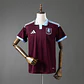 CAMISA ASTON VILLA 26/27 CASA - Thumbnail 1