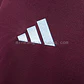 CAMISA ASTON VILLA 26/27 CASA - Thumbnail 3