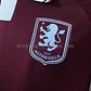CAMISA ASTON VILLA 26/27 CASA - Thumbnail 4