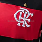 CAMISA FLAMENGO 26/27 CASA - Manga Longa - thumbnail 4