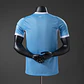 CAMISA MANCHESTER CITY 26/27 CASA - Versão Jogador Slim Fit - Thumbnail 2