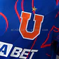 CAMISA UNIVERSIDAD DE CHILE 26/27 CASA - Thumbnail 3